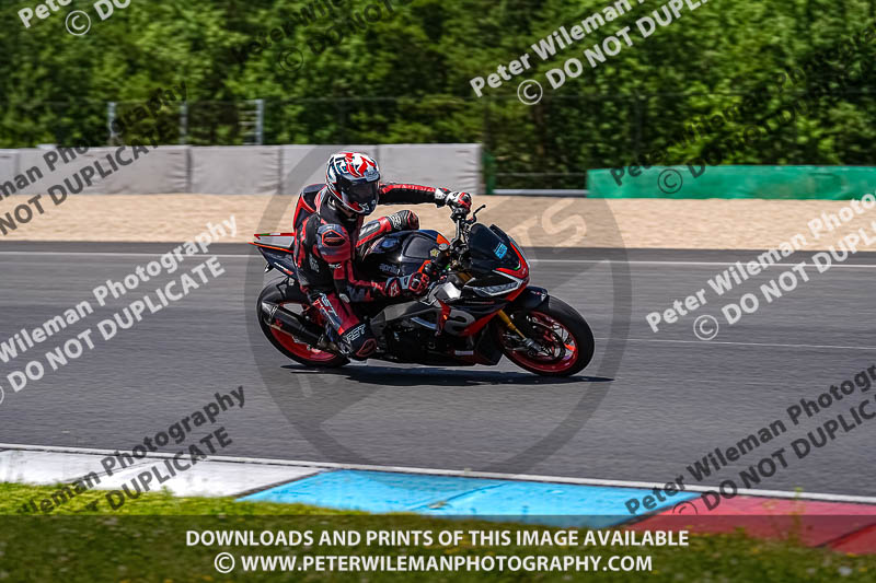 Slovakia Ring;event digital images;motorbikes;no limits;peter wileman photography;trackday;trackday digital images